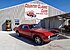 1970 Ford Mustang for sale 101119955